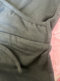 ROBE TAILLE M - 2