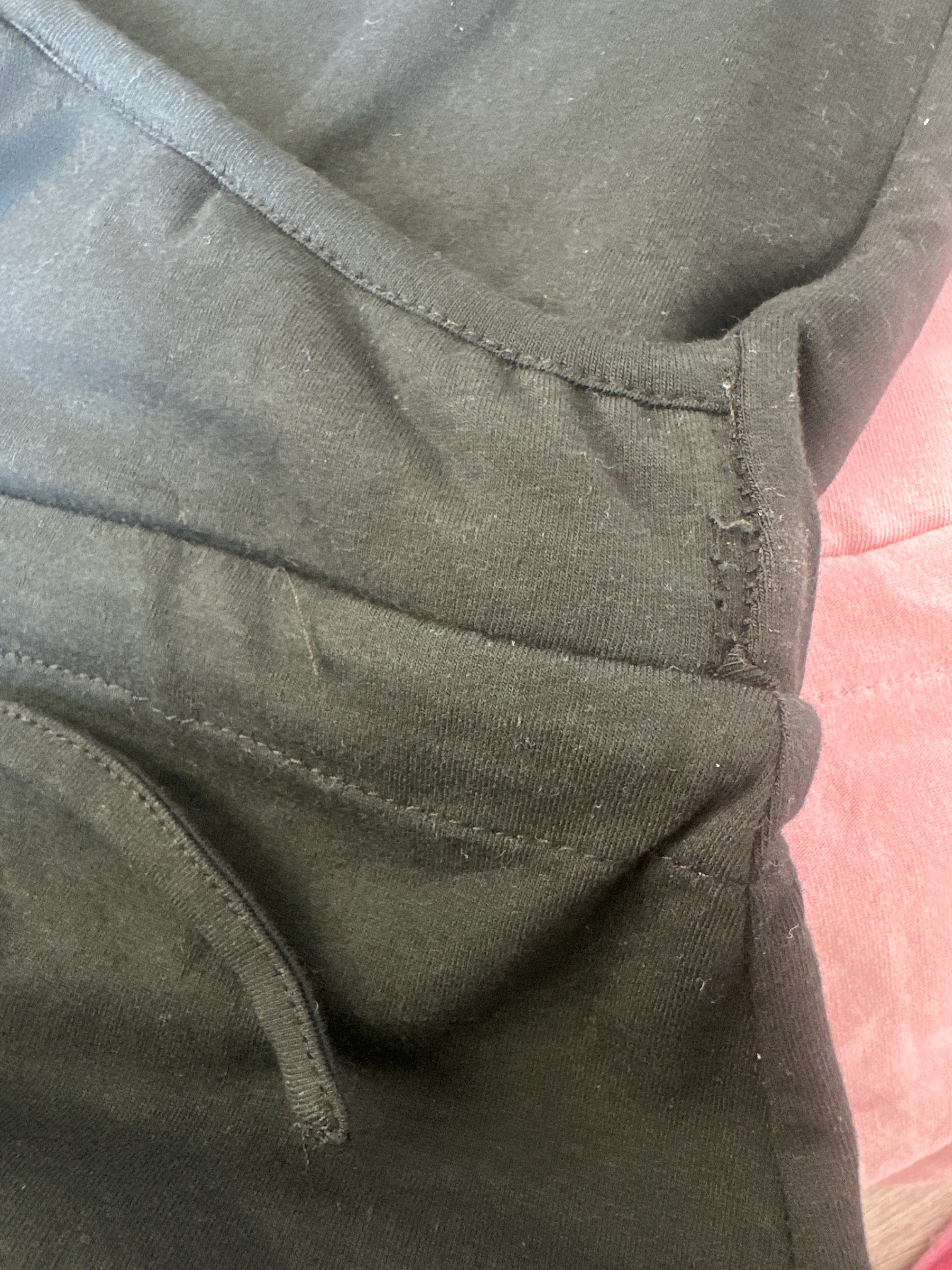 ROBE TAILLE M - 2