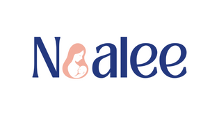 Noalee