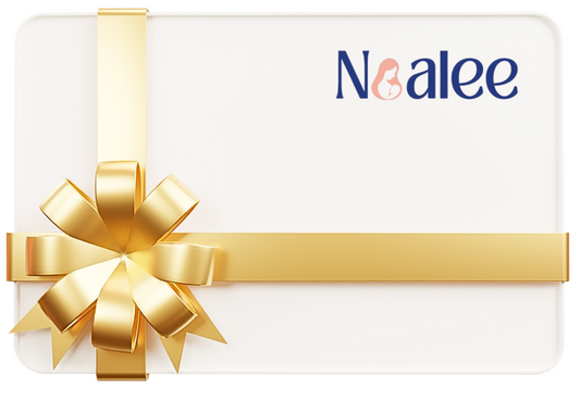Carte-cadeau Noalee