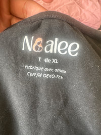 ROBE TAILLE XL