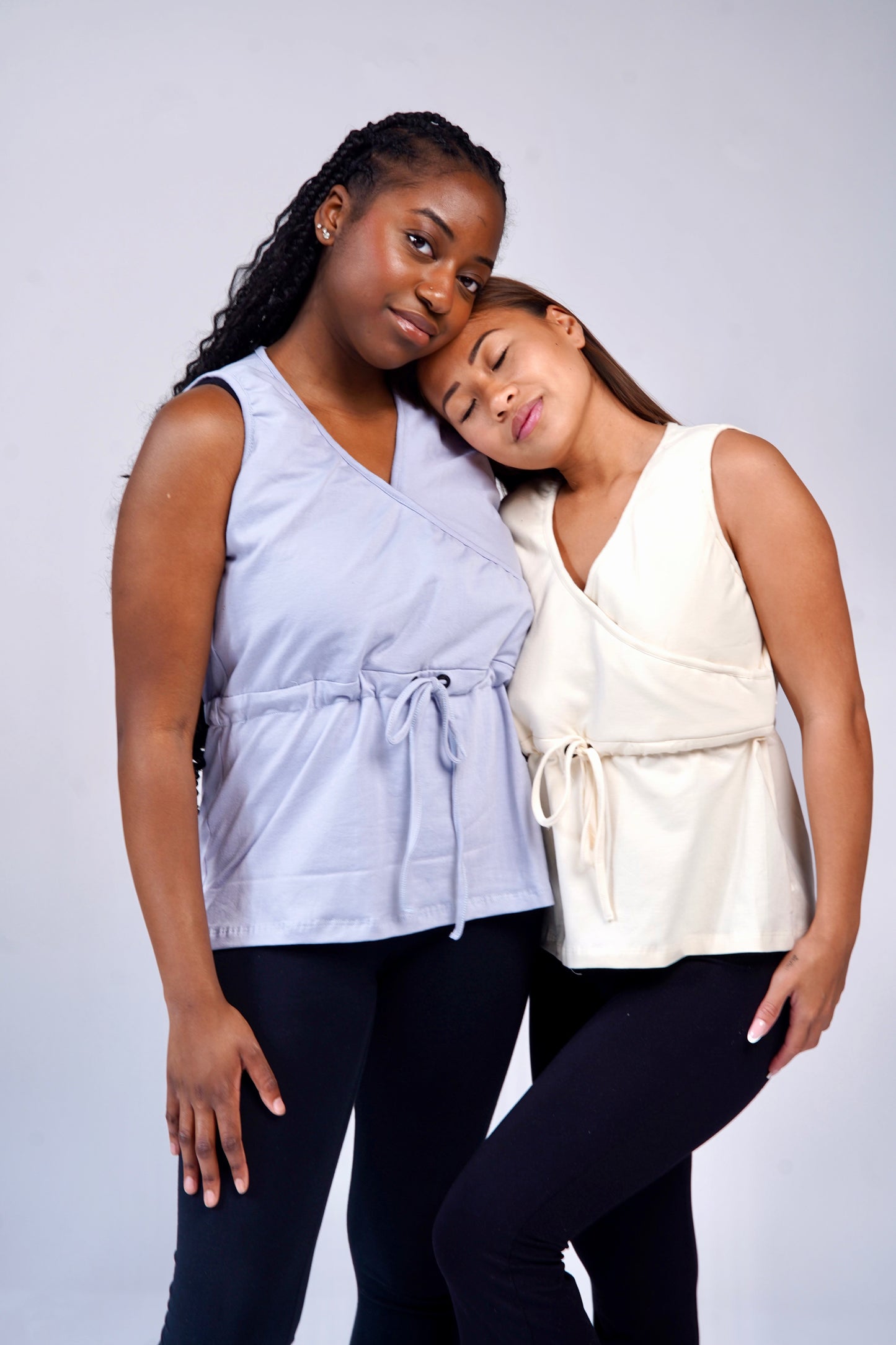 Pack SUNNY DUO - Noalee